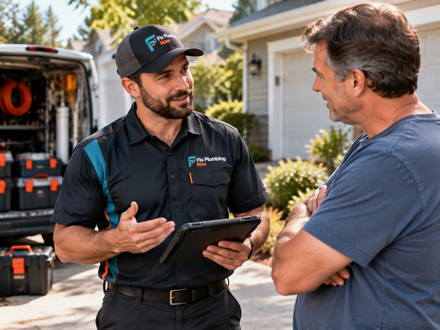 Clogged Drain Service Spalding, MI FAQs